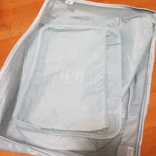 hyojin님이 올린 리뷰 사진 1