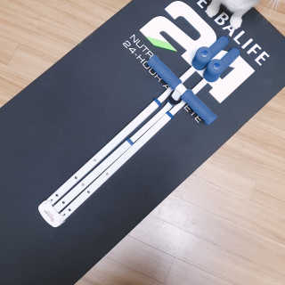 수연수연님이 올린 리뷰 사진 3