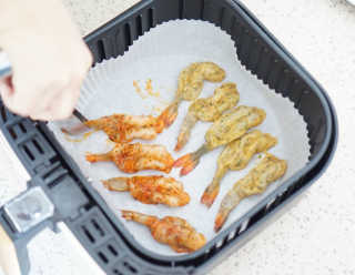 윤디캔디님이 올린 리뷰 사진 3