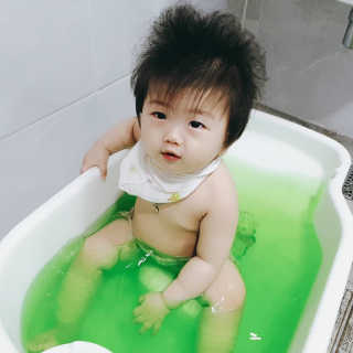 유릉이님이 올린 리뷰 사진 3