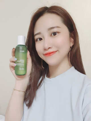 밍기님이 올린 리뷰 사진 3