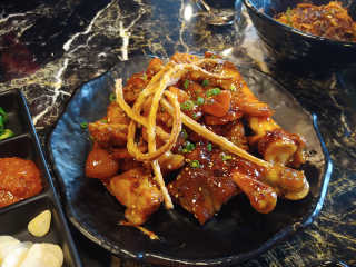 Joanne님이 올린 리뷰 사진 2