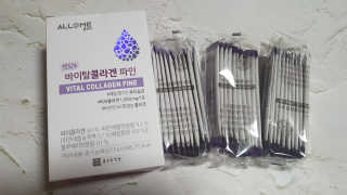 lovesso님이 올린 리뷰 사진 1