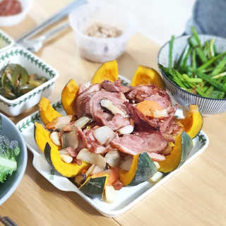 싸만님이 올린 리뷰 사진 4