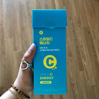 withme히히님이 올린 리뷰 사진 3