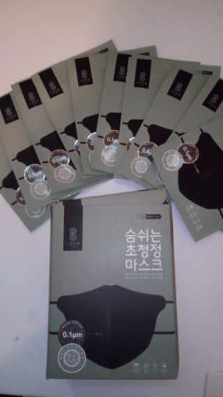 JovitaUkadike님이 올린 리뷰 사진 3