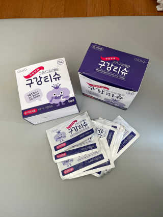 단미콘님이 올린 리뷰 사진 1