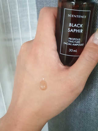 류하님이 올린 리뷰 사진 2