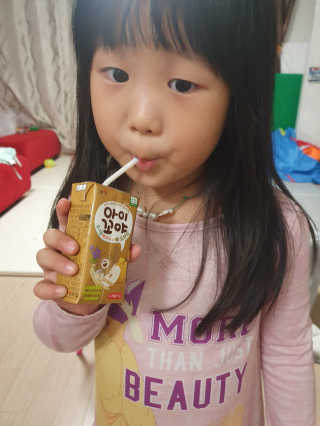 KAY님이 올린 리뷰 사진 3