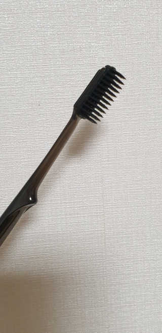 꿀복여사님이 올린 리뷰 사진 1