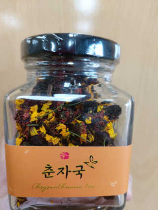 홍여사님이 올린 리뷰 사진 1