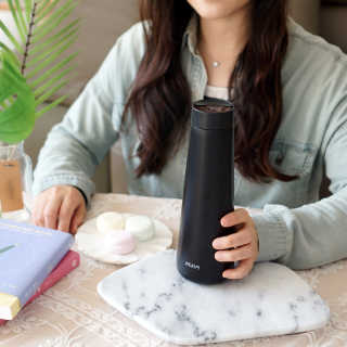 마이블리님이 올린 리뷰 사진 2