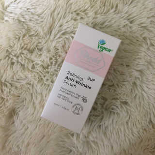 moon님이 올린 리뷰 사진 3