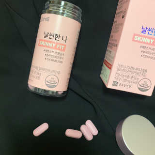 콩님이 올린 리뷰 사진 2