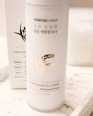 ElaineQLe님이 올린 리뷰 사진 2