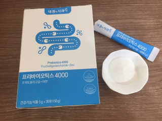 yoniyoni님이 올린 리뷰 사진 2