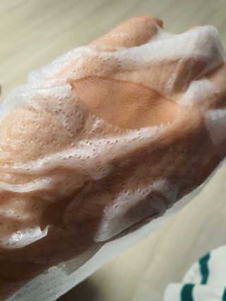 기면지님이 올린 리뷰 사진 1