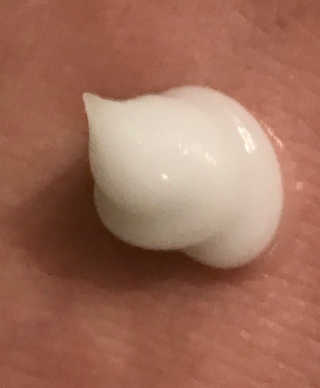 MRS🧖🏻‍♀️DMK1969님이 올린 리뷰 사진 2