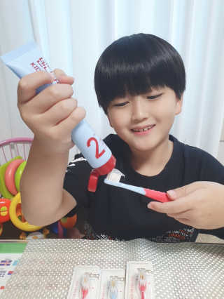 끼루기님이 올린 리뷰 사진 4