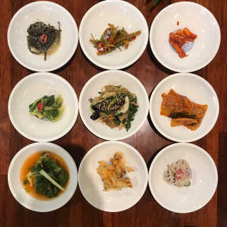 jinda님이 올린 리뷰 사진 3