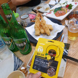 셔리홍님이 올린 리뷰 사진 3