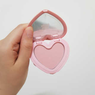 두두님이 올린 리뷰 사진 2
