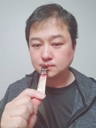 싸랑스런곰탱이님이 올린 리뷰 사진 3