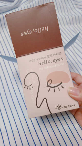 heysera님이 올린 리뷰 사진 2