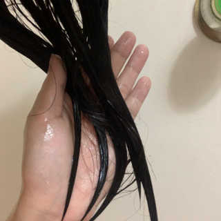 이녀잉님이 올린 리뷰 사진 4