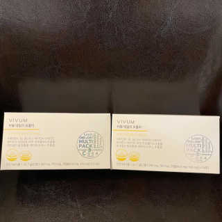 영이님이 올린 리뷰 사진 2