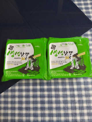 쭈니커피누나님이 올린 리뷰 사진 2