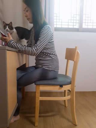 글라라5205님이 올린 리뷰 사진 1