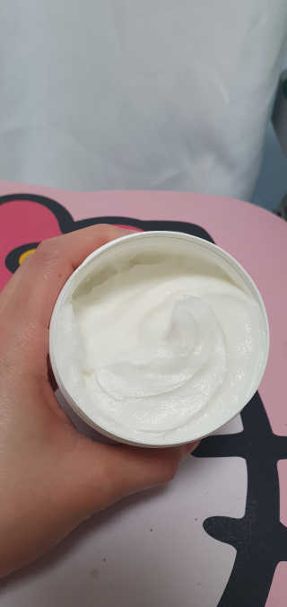 지니월드님이 올린 리뷰 사진 3