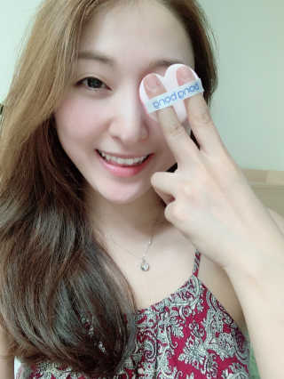혜원신님이 올린 리뷰 사진 4
