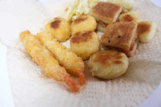리지님이 올린 리뷰 사진 1
