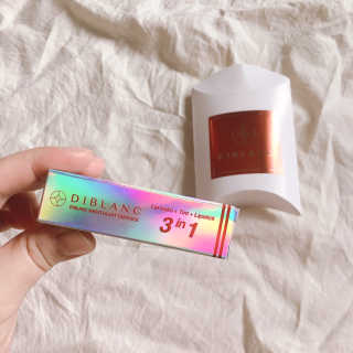 거져줄께잘사가님이 올린 리뷰 사진 4