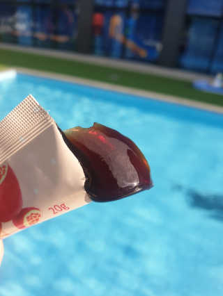 무니님이 올린 리뷰 사진 3