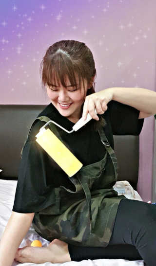 ReenGoh님이 올린 리뷰 사진 1