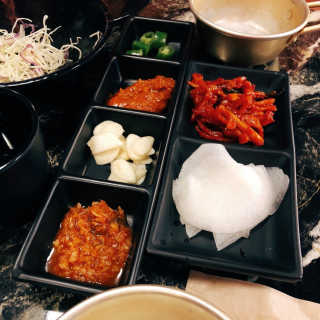 김자두님이 올린 리뷰 사진 3