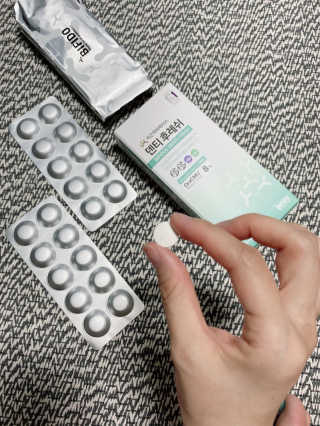 아라쭈님이 올린 리뷰 사진 1