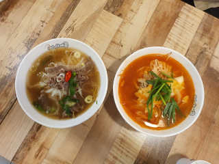 미라양님이 올린 리뷰 사진 1