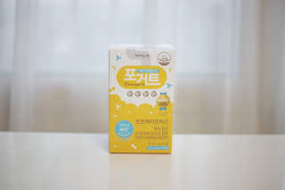 까칠한지혜씨님이 올린 리뷰 사진 3
