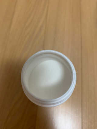 뮤직러브203님이 올린 리뷰 사진 4