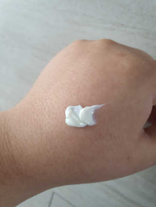 얌얌이님이 올린 리뷰 사진 3