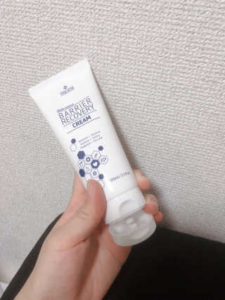 Amy님이 올린 리뷰 사진 1