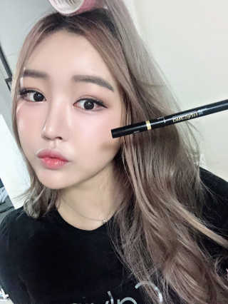 EunBee님이 올린 리뷰 사진 2