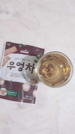 람보슈터님이 올린 리뷰 사진 3