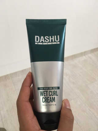 브라우니님이 올린 리뷰 사진 3