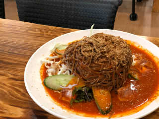 Gwims님이 올린 리뷰 사진 3