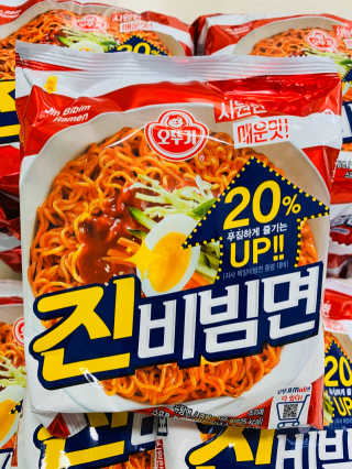 남매맘님이 올린 리뷰 사진 2